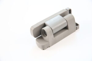 HS-4000 Hinge