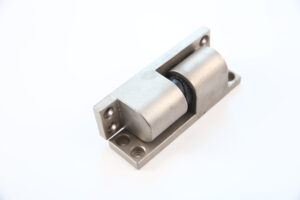 HS-1139 Surface Mount Hinge