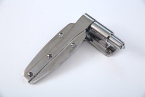 HS-1238B Reversible Reach-in Cam-lift Hinge