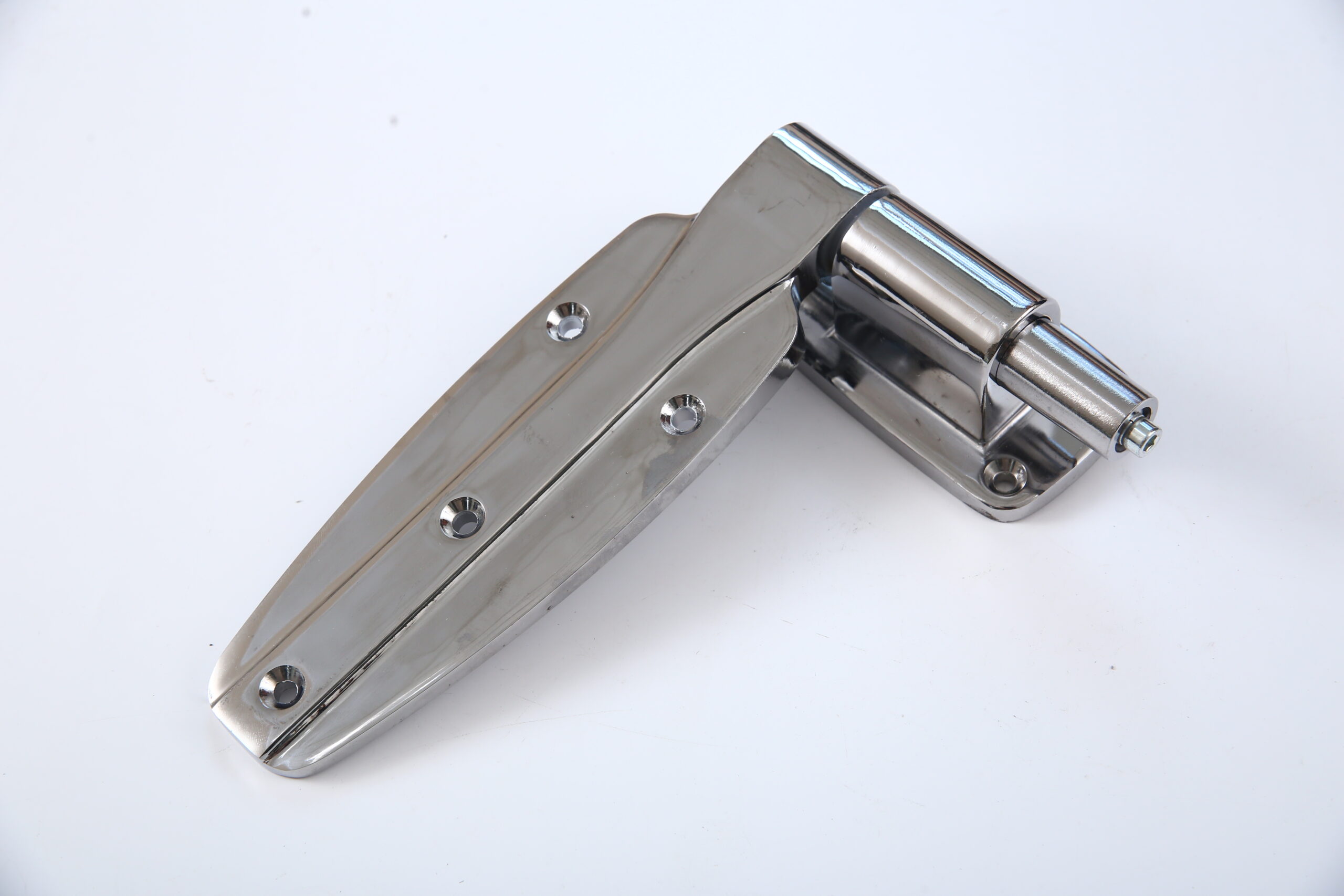 HS-1238B Reversible Reach-in Cam-lift Hinge