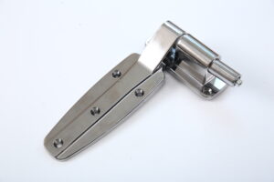 HS-1230B Reversible Reach-in Plane Hinge