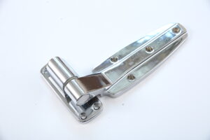 HS-1230A Reversible Reach-in Plane Hinge