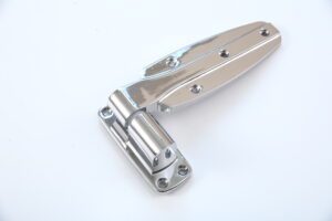HS-1238A Reversible Reach-in Cam-lift Hinge