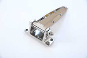 HS-1460C Adjustable Door Hinge