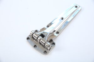 HS-1480 Plane Surface Mount Hinges