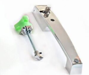 HS-1210 Locking Handle