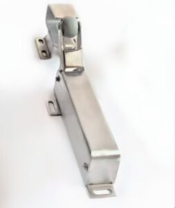 HS-2000 Door Closers