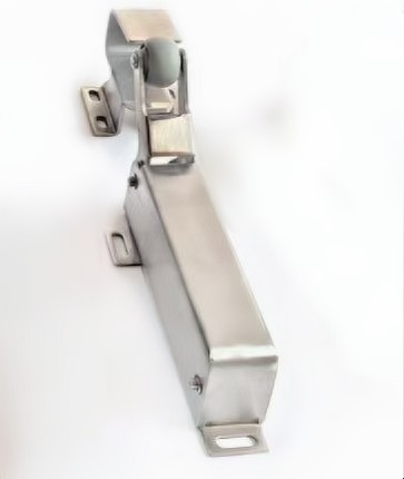HS-2000 Door Closers