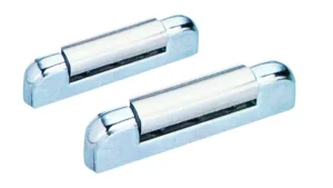 HS-1332 Edge Mount Hinge