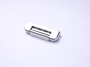 HS-1332 Edge Mount Hinge